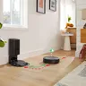 iRobot Roomba Combo i5+ Self-Emptying Robot Vacuum and Mop — image 7