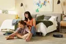 iRobot Roomba Combo i5+ Self-Emptying Robot Vacuum and Mop — image 10