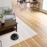 iRobot Roomba Combo i8 Robot Vacuum and Mop — image 1