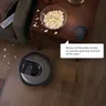 iRobot Roomba Combo i8 Robot Vacuum and Mop — image 2