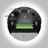 iRobot Roomba Combo i8 Robot Vacuum and Mop — image 3