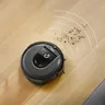 iRobot Roomba Combo i8 Robot Vacuum and Mop — image 4