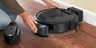iRobot Roomba Combo i8 Robot Vacuum and Mop — image 5
