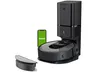 iRobot Roomba Combo i8 Robot Vacuum and Mop — image 6