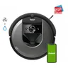iRobot Roomba Combo i8 Robot Vacuum and Mop — image 7