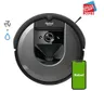iRobot Roomba Combo i8 Robot Vacuum and Mop — image 8