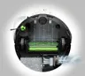 iRobot Roomba Combo i8 Robot Vacuum and Mop — image 9