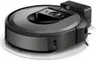 iRobot Roomba Combo i8 Robot Vacuum and Mop — image 10