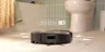 iRobot Roomba Combo j9+ Auto-Fill Robot Vacuum and Mop — image 4