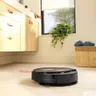iRobot Roomba Combo j9+ Auto-Fill Robot Vacuum and Mop — image 5