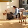 iRobot Roomba Combo j9+ Auto-Fill Robot Vacuum and Mop — image 6