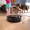 iRobot Roomba Combo j9+ Auto-Fill Robot Vacuum and Mop — image 7