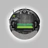 iRobot Roomba Combo j9+ Auto-Fill Robot Vacuum and Mop — image 9