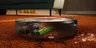 iRobot Roomba Combo j9+ Auto-Fill Robot Vacuum and Mop — image 10
