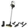 Karcher VC 7 Cordless yourMax Stick Vacuum Cleaner — image 1