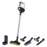 Karcher VC 7 Cordless yourMax Stick Vacuum Cleaner — image 3