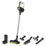 Karcher VC 7 Cordless yourMax Stick Vacuum Cleaner — image 5