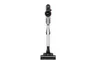 LG CordZero A9 Kompressor Cordless Stick Vacuum Cleaner with Dual Battery, 200W Suction Power - Fantasy Silver (A9K-CORE1S) — image 1