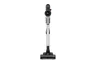 LG CordZero A9 Kompressor Cordless Stick Vacuum Cleaner with Dual Battery, 200W Suction Power - Fantasy Silver (A9K-CORE1S) — image 2