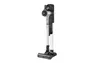 LG CordZero A9 Kompressor Cordless Stick Vacuum Cleaner with Dual Battery, 200W Suction Power - Fantasy Silver (A9K-CORE1S) — image 3