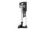 LG CordZero A9 Kompressor Cordless Stick Vacuum Cleaner with Dual Battery, 200W Suction Power - Fantasy Silver (A9K-CORE1S) — image 4