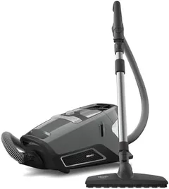 Miele Blizzard CX1 Cat & Dog Flex Bagless Cylinder Vacuum Cleaner