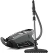 Miele Blizzard CX1 Cat & Dog Flex Bagless Cylinder Vacuum Cleaner — image 1