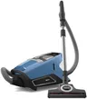 Miele Blizzard CX1 Cat & Dog Flex Bagless Cylinder Vacuum Cleaner — image 2
