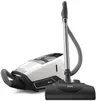 Miele Blizzard CX1 Cat & Dog Flex Bagless Cylinder Vacuum Cleaner — image 3
