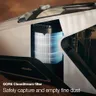 Miele Blizzard CX1 Cat & Dog Flex Bagless Cylinder Vacuum Cleaner — image 4