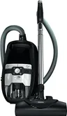 Miele Blizzard CX1 Cat & Dog Flex Bagless Cylinder Vacuum Cleaner — image 8