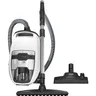 Miele Blizzard CX1 Comfort XL Bagless Cylinder Vacuum Cleaner — image 1