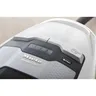 Miele Blizzard CX1 Comfort XL Bagless Cylinder Vacuum Cleaner — image 3