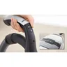Miele Blizzard CX1 Comfort XL Bagless Cylinder Vacuum Cleaner — image 4