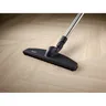 Miele Blizzard CX1 Comfort XL Bagless Cylinder Vacuum Cleaner — image 5
