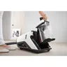 Miele Blizzard CX1 Comfort XL Bagless Cylinder Vacuum Cleaner — image 6