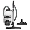 Miele Blizzard CX1 Comfort XL Bagless Cylinder Vacuum Cleaner — image 7