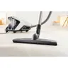 Miele Blizzard CX1 Comfort XL Bagless Cylinder Vacuum Cleaner — image 8