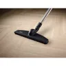 Miele Blizzard CX1 Comfort XL Bagless Cylinder Vacuum Cleaner — image 9