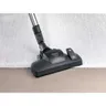 Miele Blizzard CX1 Comfort XL Bagless Cylinder Vacuum Cleaner — image 10