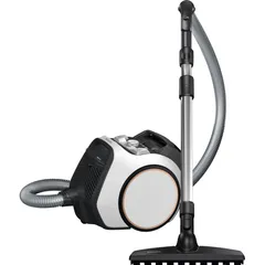 Miele Boost CX1 Parquet PowerLine Bagless Cylinder Vacuum Cleaner