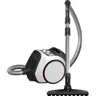 Miele Boost CX1 Parquet PowerLine Bagless Cylinder Vacuum Cleaner — image 1