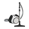 Miele Boost CX1 Parquet PowerLine Bagless Cylinder Vacuum Cleaner — image 2