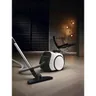 Miele Boost CX1 Parquet PowerLine Bagless Cylinder Vacuum Cleaner — image 3