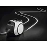 Miele Boost CX1 Parquet PowerLine Bagless Cylinder Vacuum Cleaner — image 4