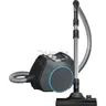 Miele Boost CX1 PowerLine Bagless Cylinder Vacuum — image 1