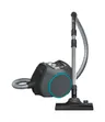 Miele Boost CX1 PowerLine Bagless Cylinder Vacuum — image 2