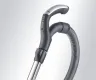 Miele Complete C3 Comfort PowerLine SGMF5 Bagged Canister Vacuum Cleaner — image 2