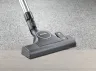 Miele Complete C3 Comfort PowerLine SGMF5 Bagged Canister Vacuum Cleaner — image 3