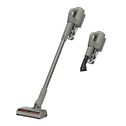 Miele Duoflex HX1 CarCare Cordless Stick Vacuum Cleaner